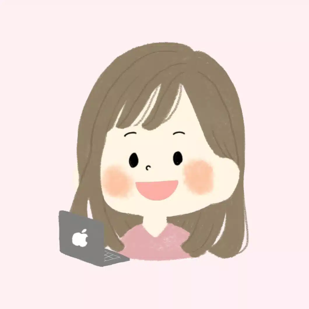 おおしまはな