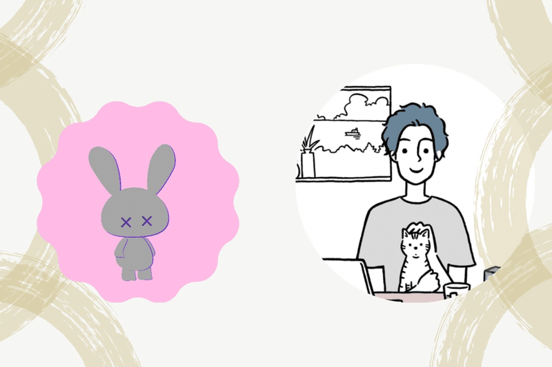 結婚式のムービー作成で使用したアプリたち 厳選 Kiraku きらく Note 結婚式のムービー作成で使用したアプリたち 厳選 Kiraku きらく Note