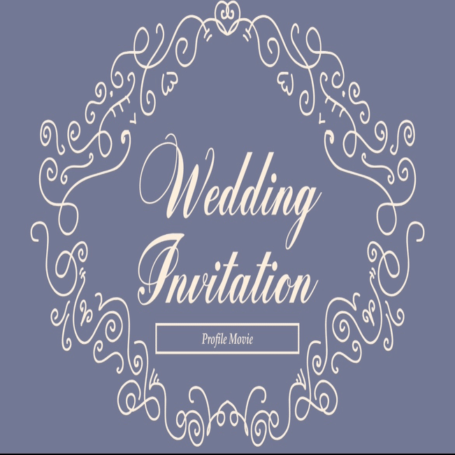 結婚式のムービー作成で使用したアプリたち 厳選 Kiraku きらく Note