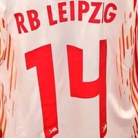 ブンデス若手紹介 ユスファ ムココ ユッキー Note