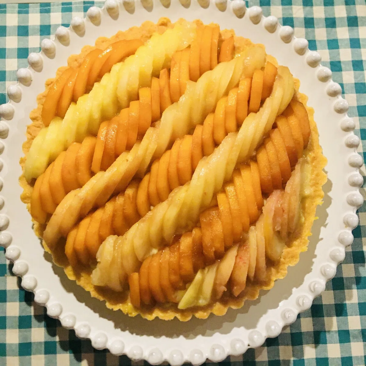 画像8