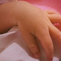垣松でも常松でもなくて恒松なんです 恒松あゆみ つねまつあゆみ Note