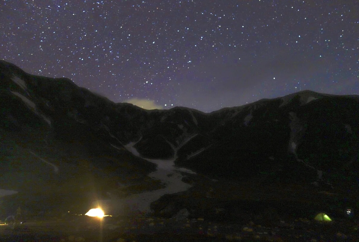 画像8