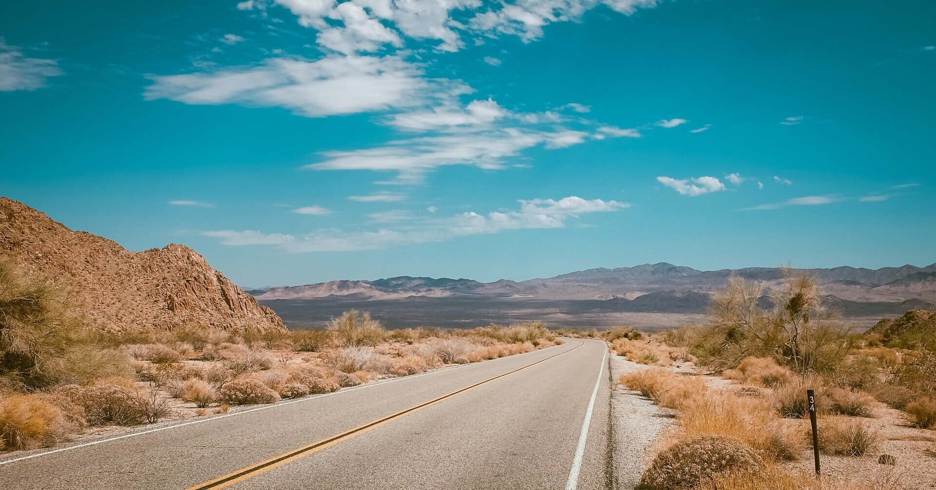 エモくて爽やかなアルバム/EP10枚を紹介する｜よしかわ@MG