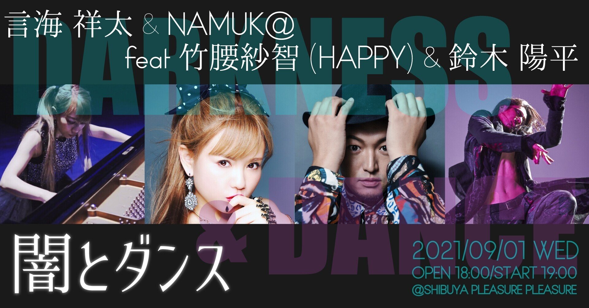 SACHI TAKEKOSHI( HAPPY) (@sachitakekoshi.0904) · Instagram