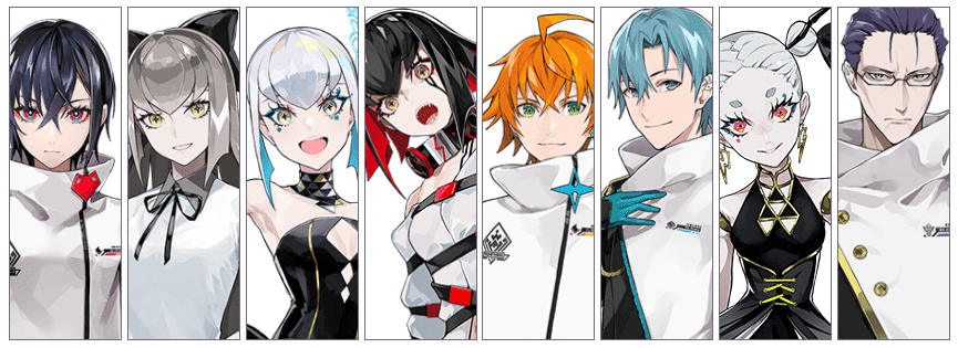 アルトデウスbcの話をしよう たっぷりな ぐだぐだぶとん Note