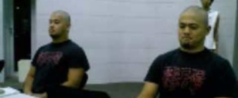 裏切らないもの 田中大介 Note