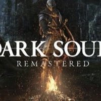 ダークソウル2トロコンの手順 クリア 1週目終了段階 Mouri Note