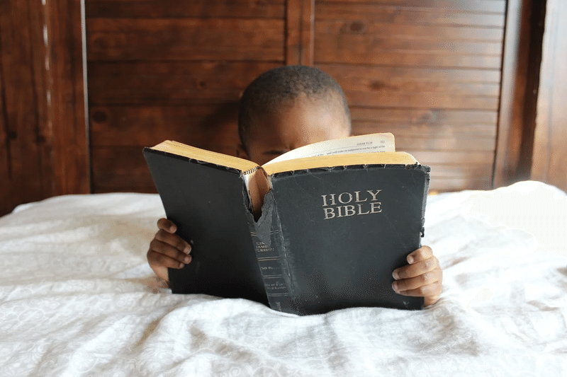 勉強 子供