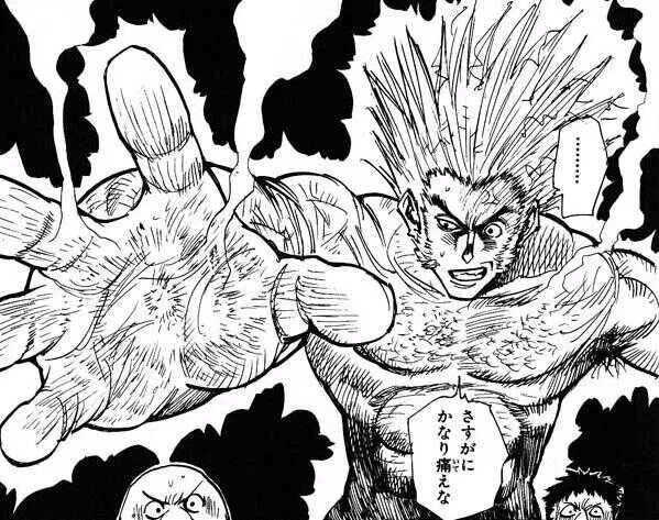 ハンターハンター的に採用チャネルをまとめてみた 星野雄大 Ichigu Inc Note ハンターハンター的に採用チャネルをまとめてみた 星野雄大 Ichigu Inc Note