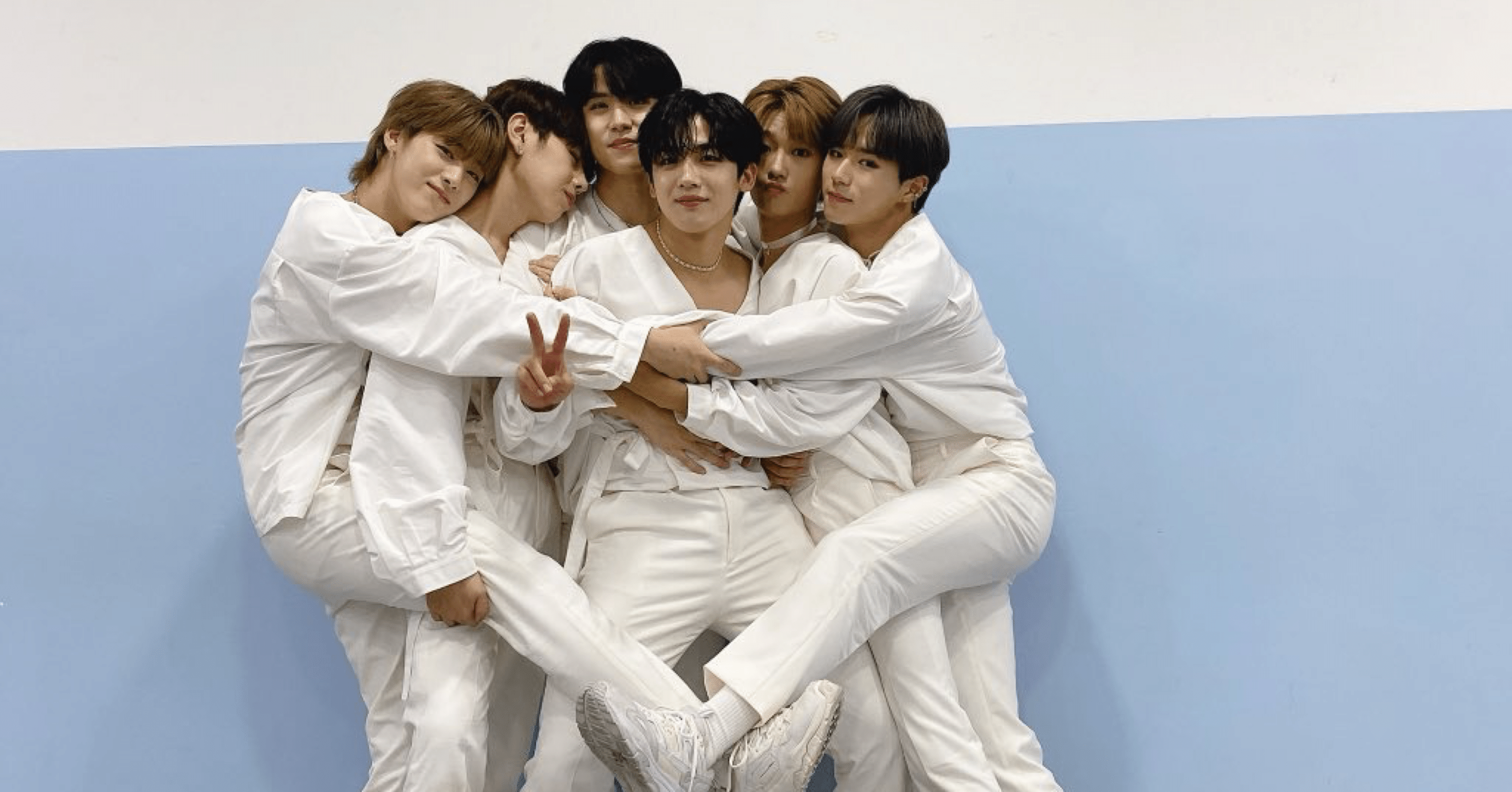 43f7f3c4a1efff1f662b628797ed3d