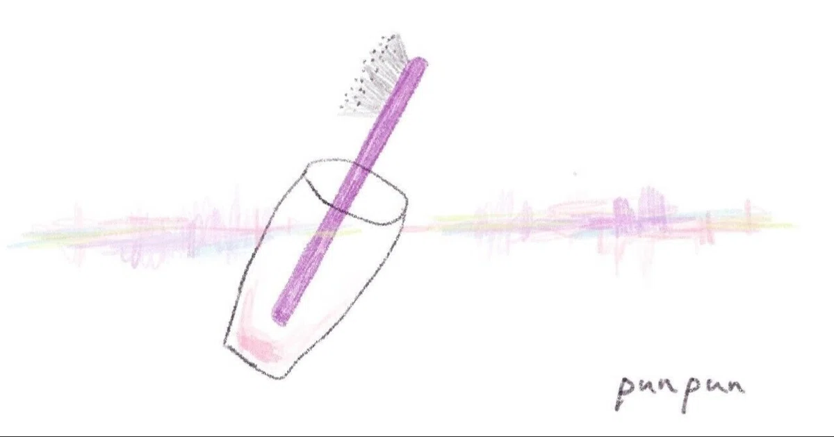 Wisdom Teeth Developing I finally decided to get my wisdom teeth removed|やまたく