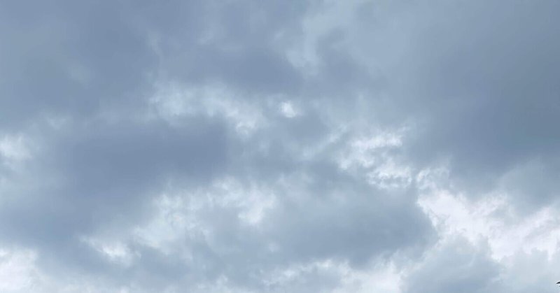 かっこいい人 の新着タグ記事一覧 Note つくる つながる とどける かっこいい人 の新着タグ記事一覧 Note つくる つながる とどける