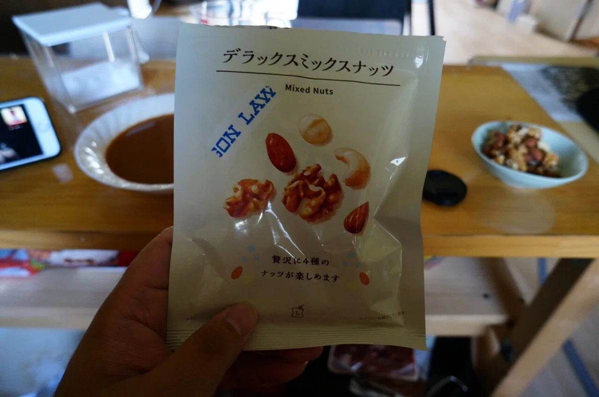 画像7