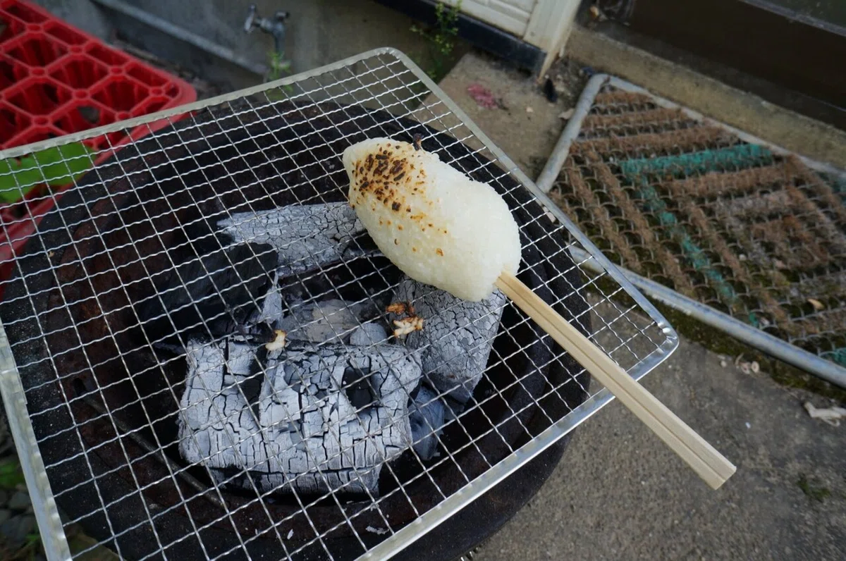 画像13