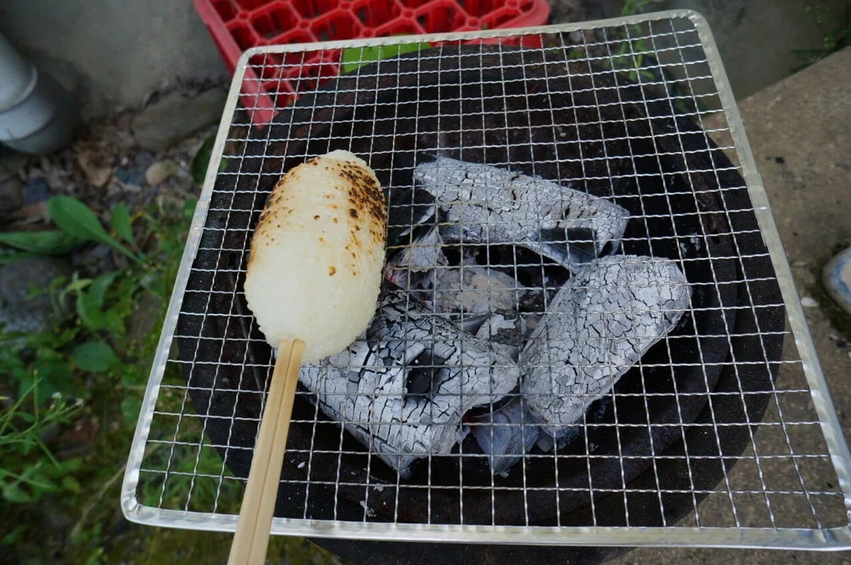 画像14