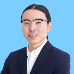 HSP心理カウンセラー　じゅんさん