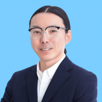 HSP心理カウンセラー　じゅんさん