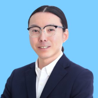 HSP心理カウンセラー じゅんさん