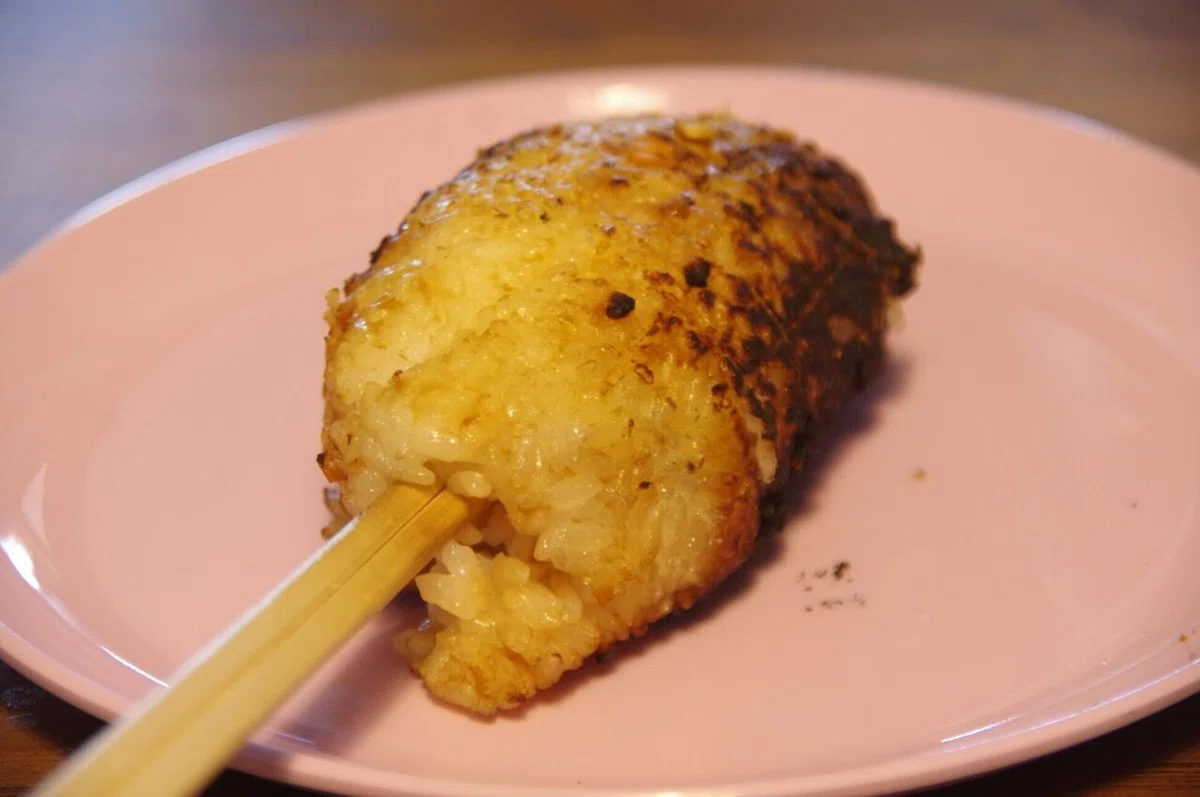 画像21