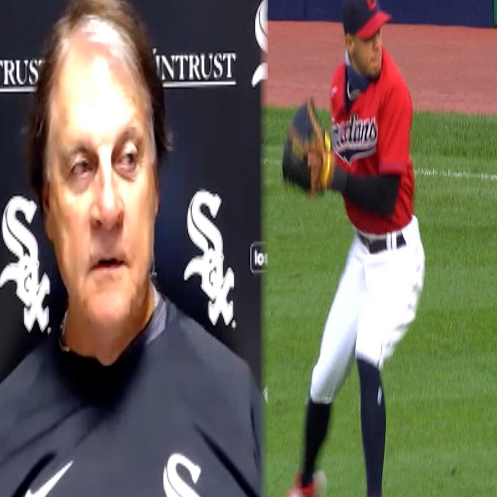 Mlbトレード シーザー ヘルナンデスのcws入り Sss 1912 Note