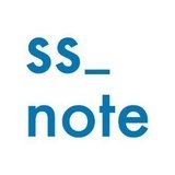 ss_note