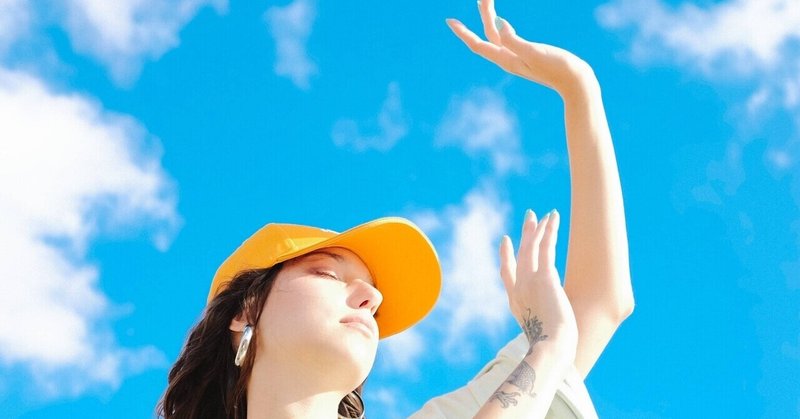 Toeic高得点が諦められない人へ 僕がいつも言うことtop3 まとめ モトの英語脳ブログ チョッットでも英語 しててよかった をすべてのひとに 海外歴２０年 Note