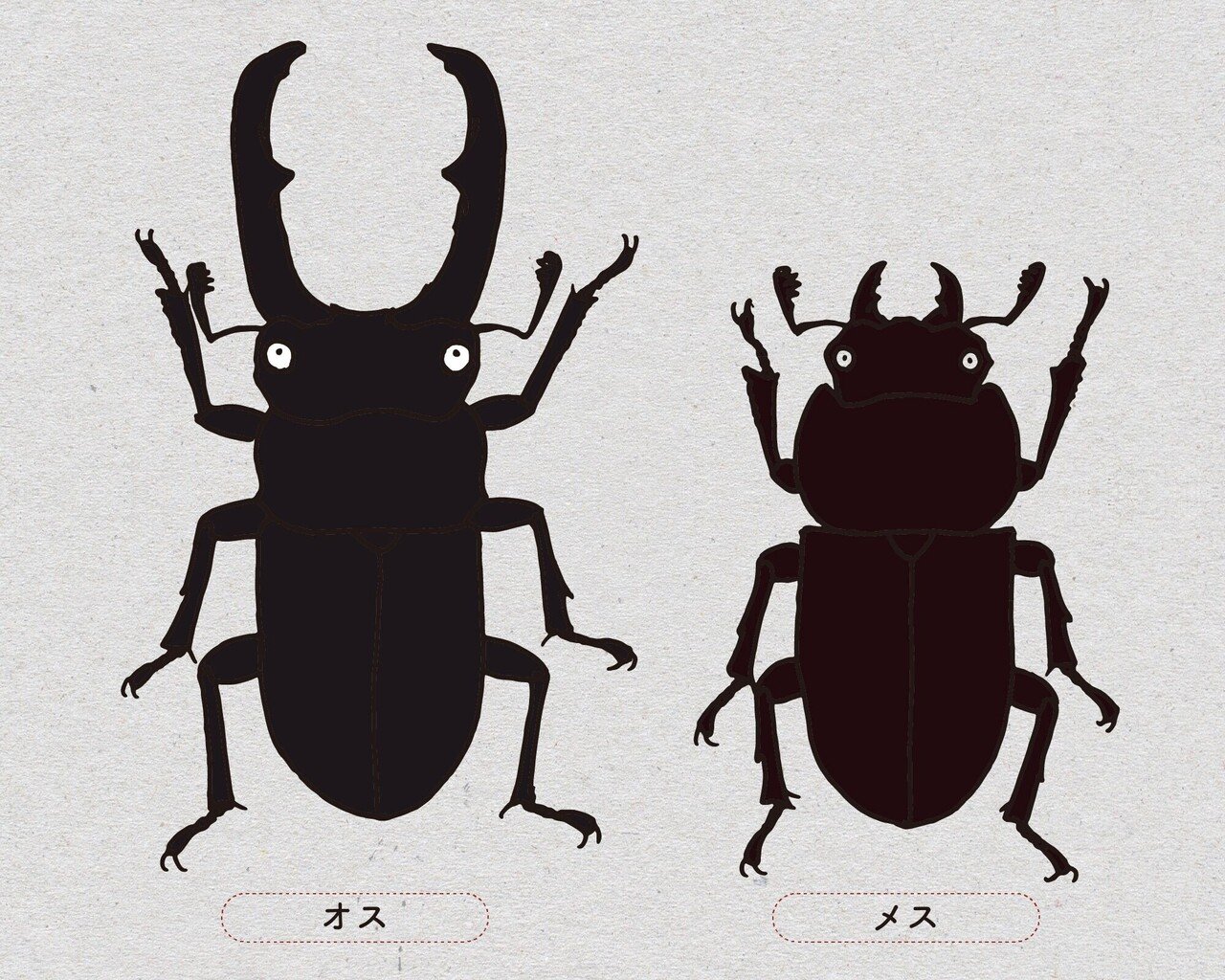 オンライン版 身近で気になる昆虫展 前編 身近で気になる昆虫ランキング Best 50 浜松科学館 みらいーら オンライン版 身近で気になる昆虫展 前編 身近で気になる昆虫ランキング Best 50 浜松科学館 みらいーら