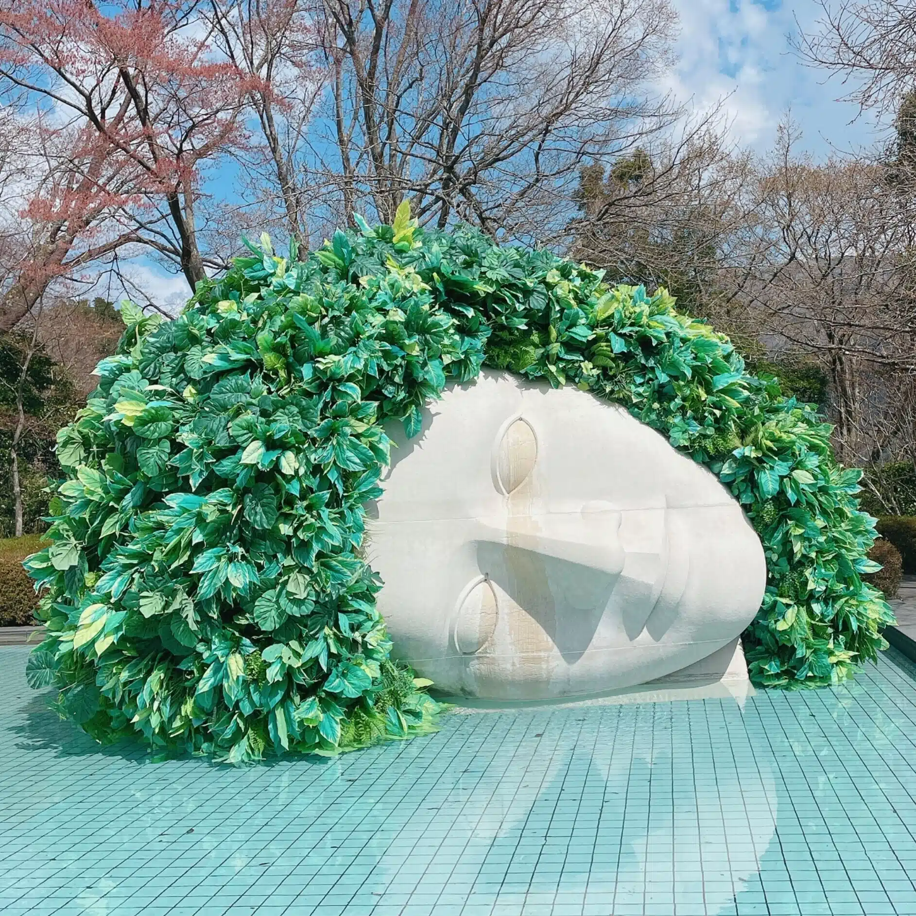 みよ