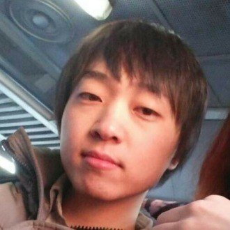 トルコ語講座 会話で役立つ基本の表現 あいさつ編 みけ Note トルコ語講座 会話で役立つ基本の表現 あいさつ編 みけ Note