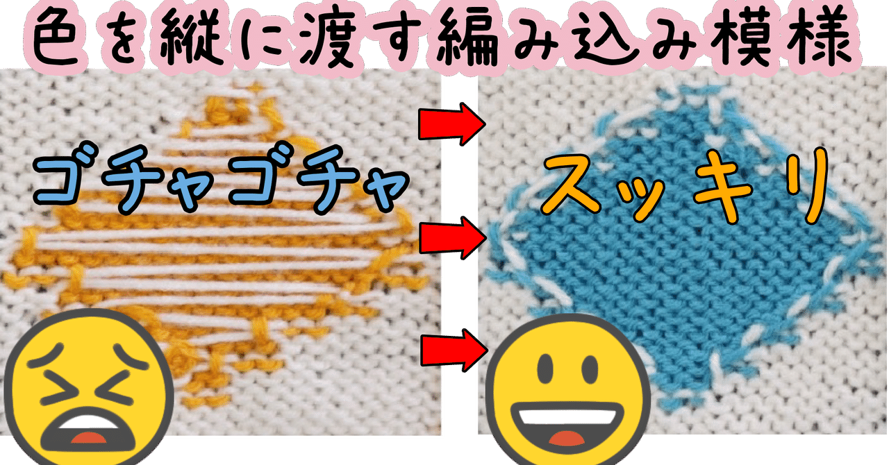 Cekdmfxogrrkqm