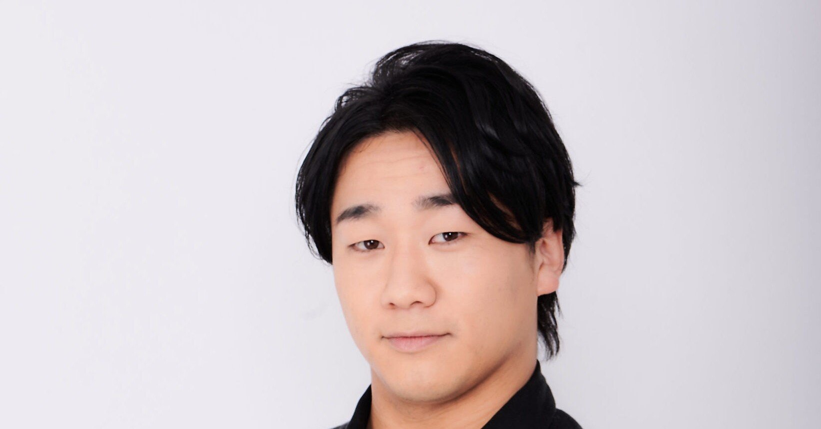出演情報 大嶋 芳宗 Bow 7th 石川五右衛門 株式会社 Kとs Note
