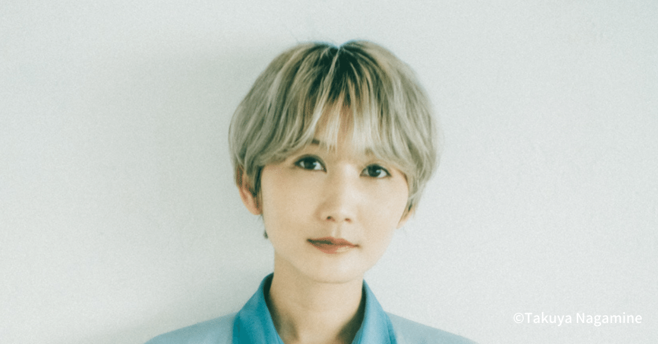 藤崎彩織 ねじねじ録 刊行記念インタビュー 音楽では絶対に伝えられなかったことが 書けました 水鈴社 Note 藤崎彩織 ねじねじ録 刊行記念インタビュー 音楽では絶対に伝えられなかったことが 書けました 水鈴社 Note