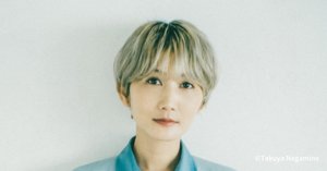 彩織 藤崎彩織『ざくろちゃん、はじめまして』刊行記念インタビュー｜みんな