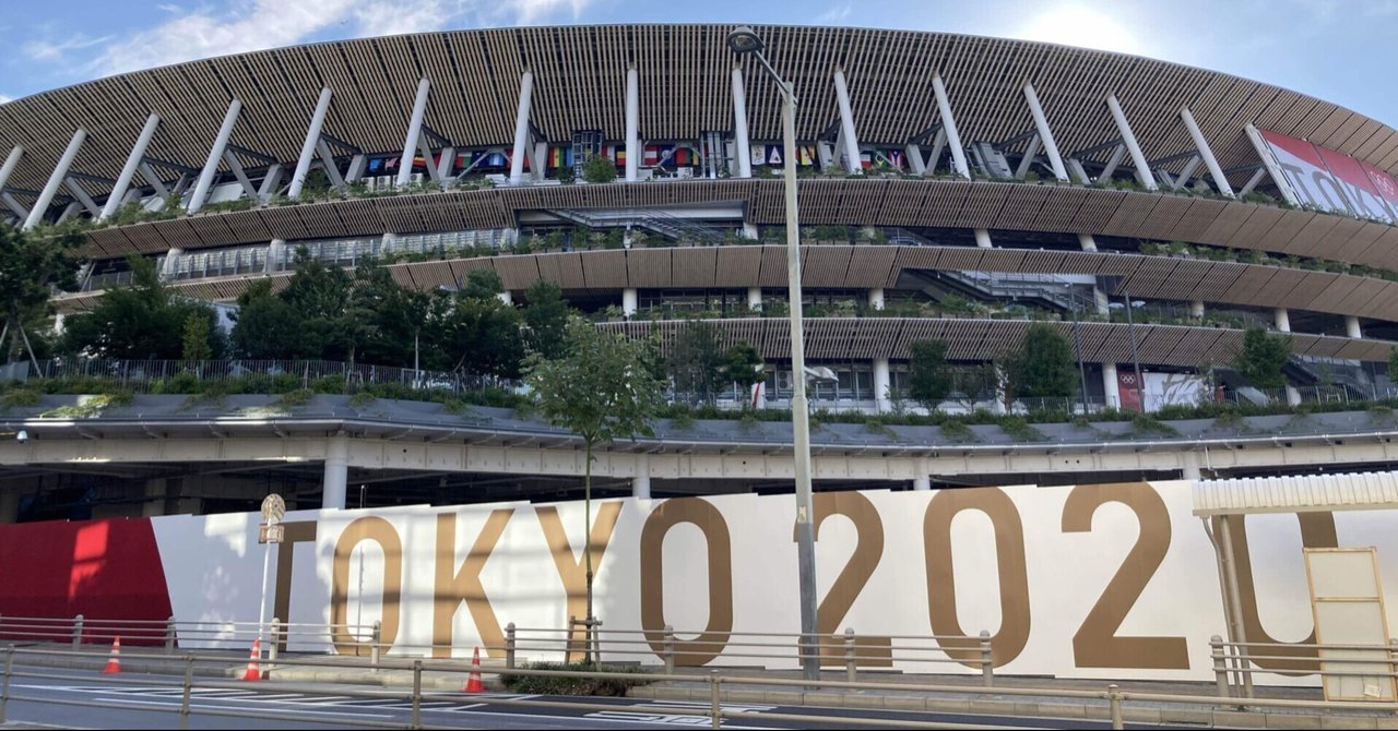 【結果】オリンピック陸上競技/男子3000m障害予選｜otokam｜note