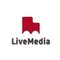LiveMedia / ライヴメディア