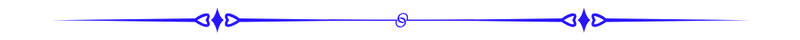 帯 (6) 青