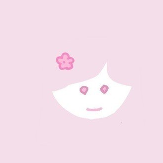 唇の皮の剥く癖を治そうキャンペーン中 Sumieboten Note