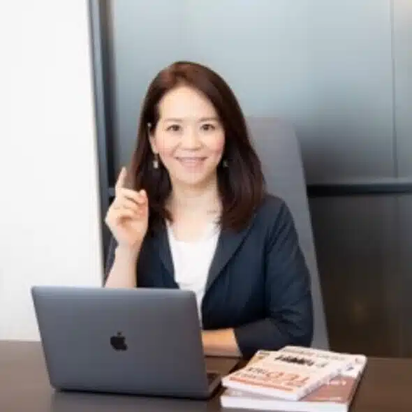 外資系英語力アップスクール（TOEIC/Listening & Speaking/外資系転職）
