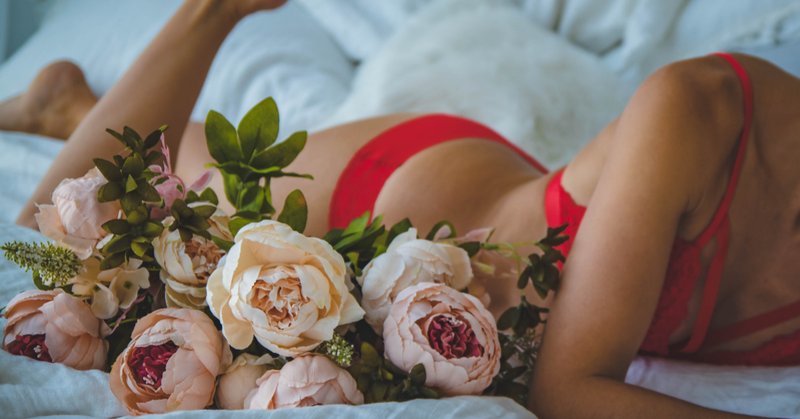 セクシーさ の新着タグ記事一覧 Note つくる つながる とどける