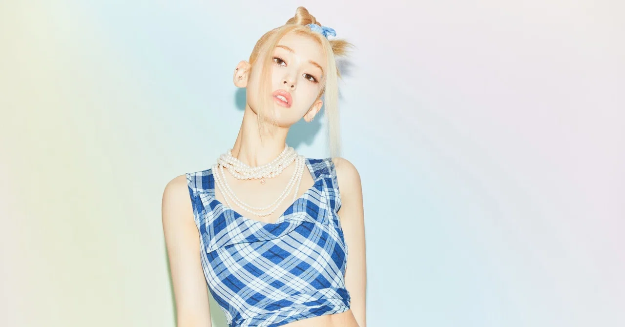 Campaign to win a 'signed Polaroid' by singing SOMI's target song using ...