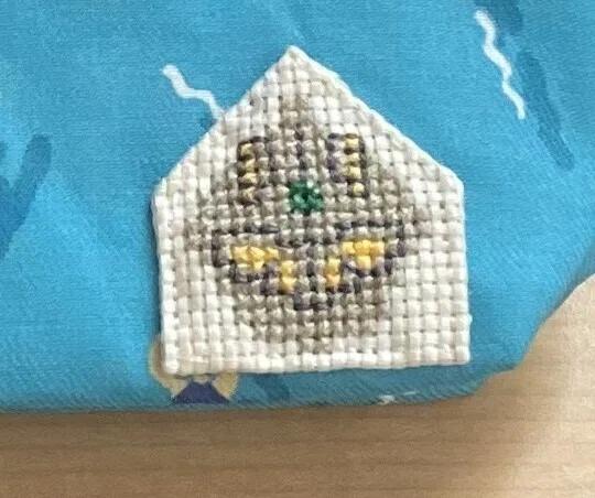 画像2