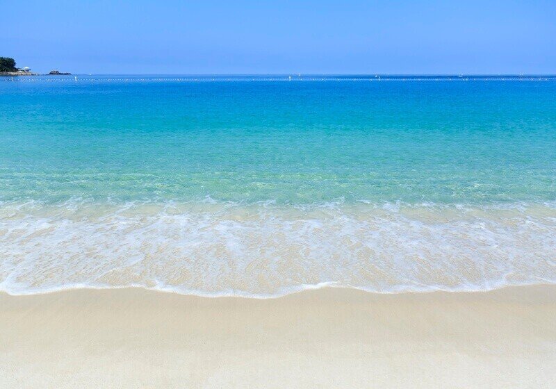 南紀白浜のリゾートバイト特集16