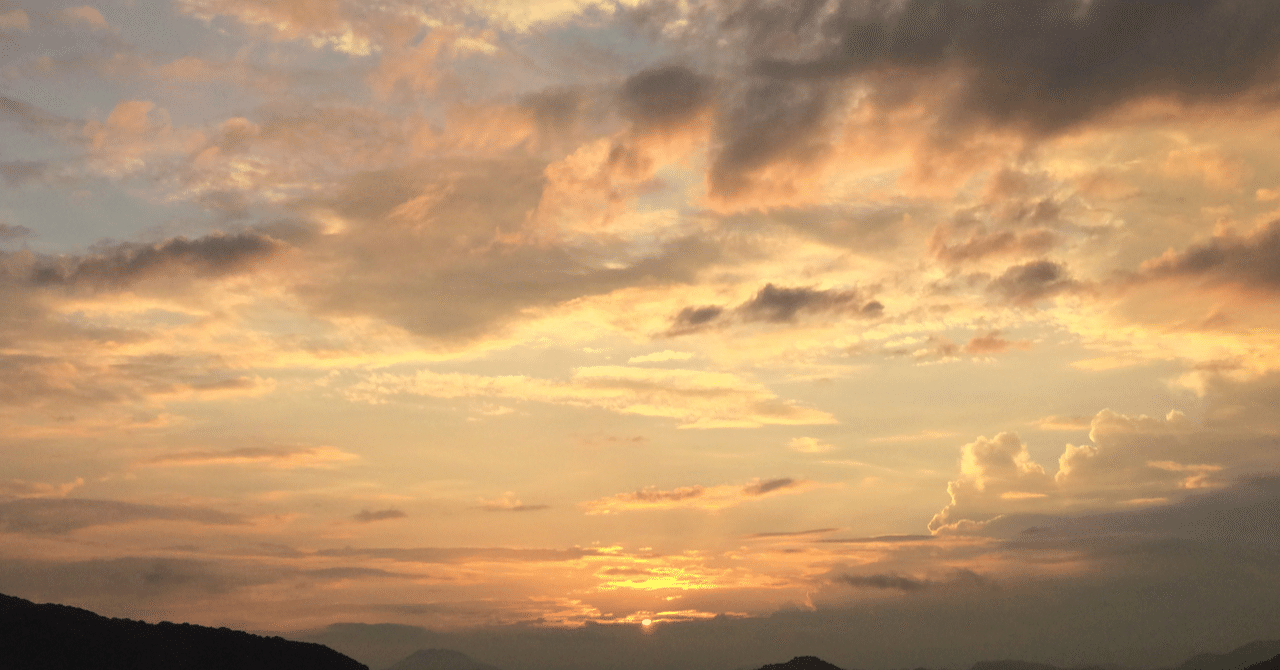 シモーヌ ボーヴォワール ソウ 17 Note