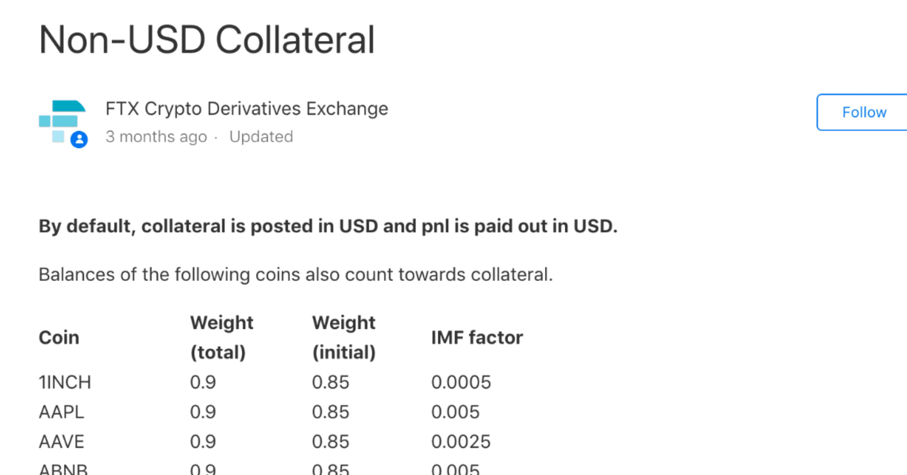 Ftxで仮想通貨の2階建てbot 値上がりする限り現物購入とロングの積立の自動売買 そう Python Crypto Note