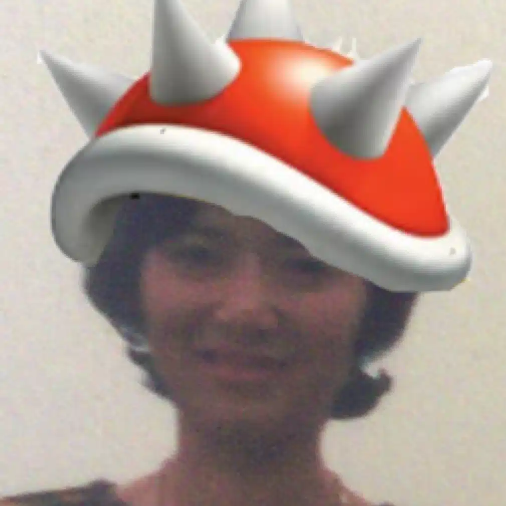 深海宇宙