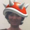 深海宇宙