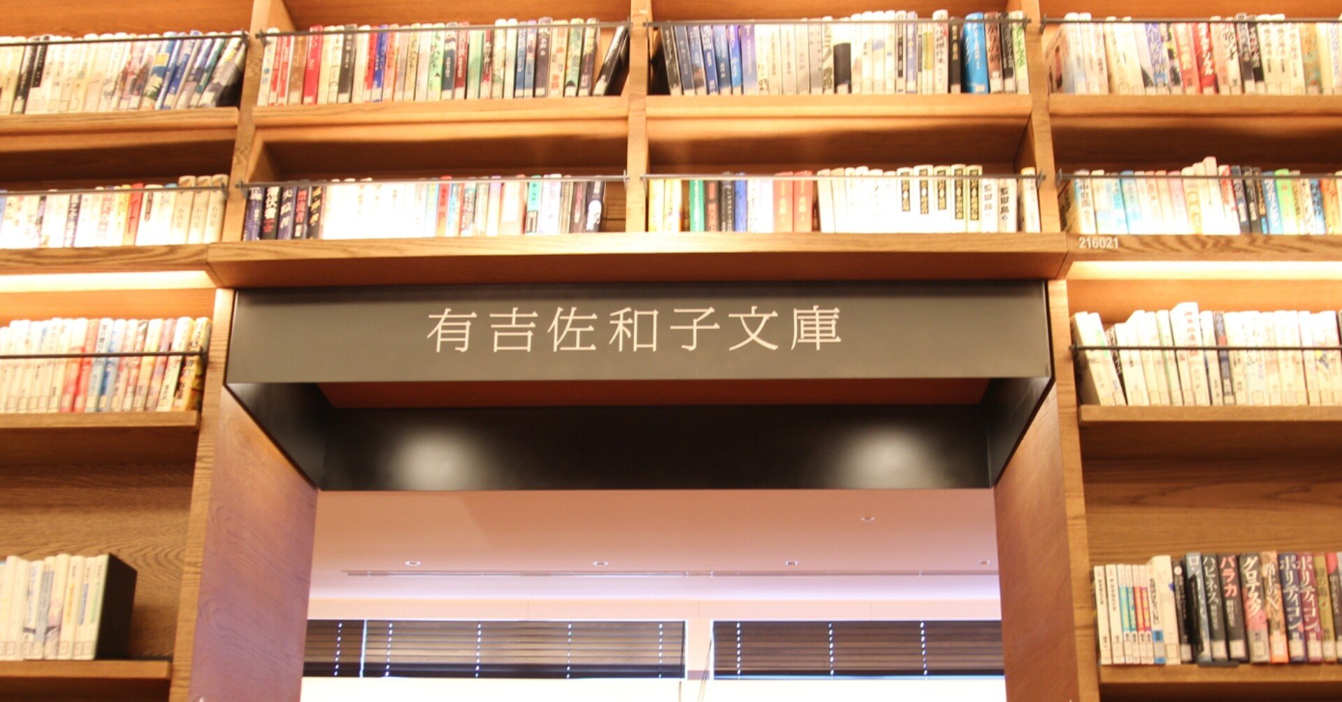 今、有吉佐和子著『華岡青洲の妻』を読んでます｜和歌山市シティ