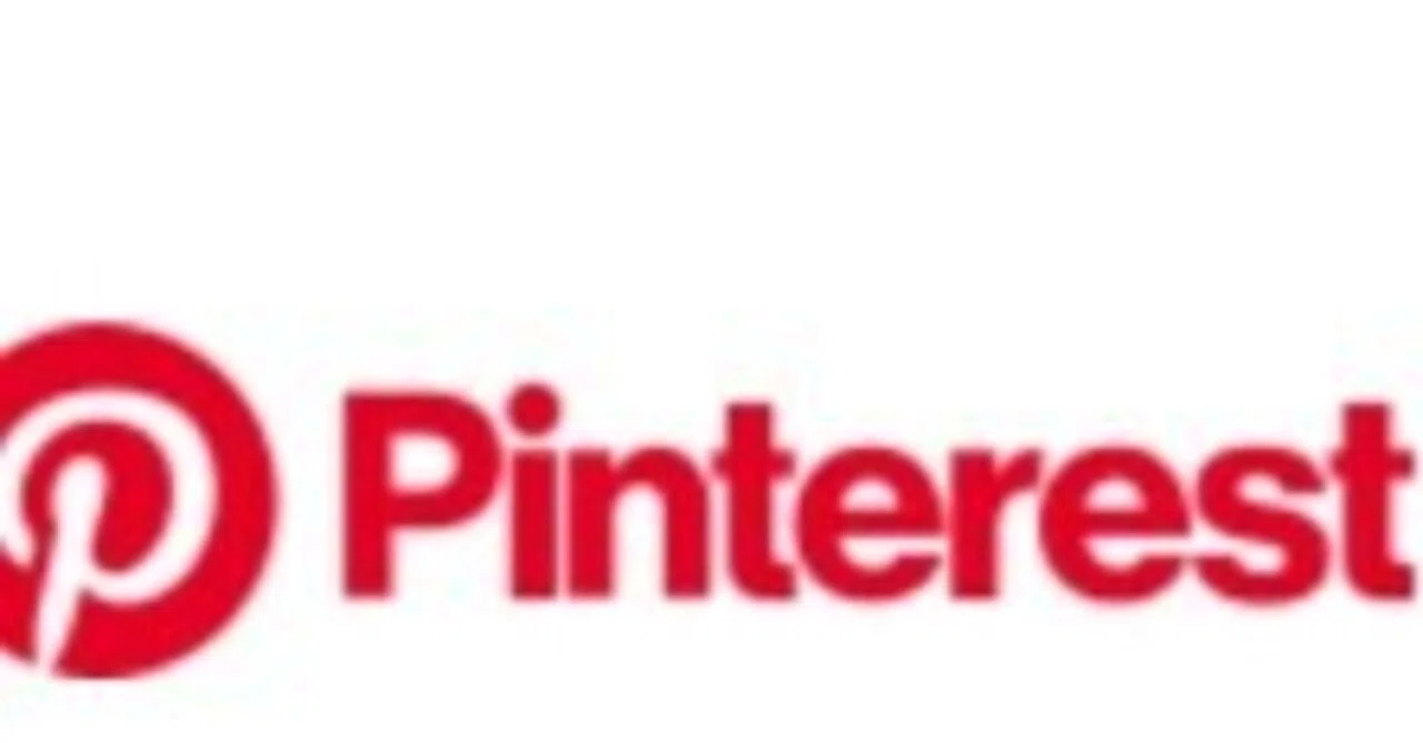 Pin 2q ピンタレスト(PINS)が2021年2Qの決算発表|tack|note