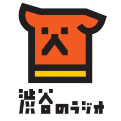 渋谷のくらし#223